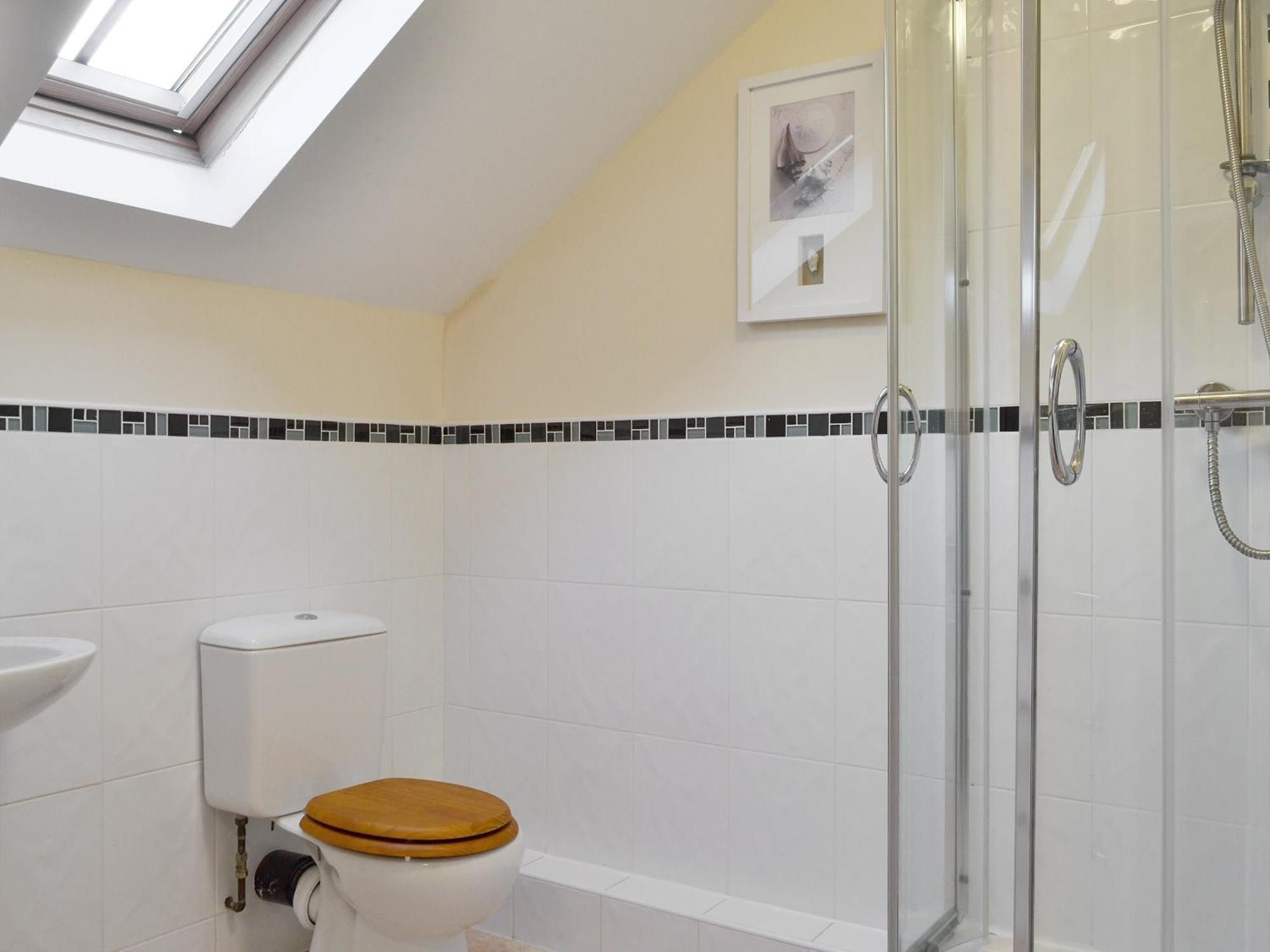 Rolton House Holiday home Ambleside